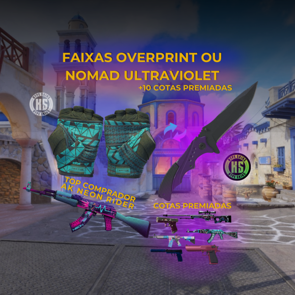 1.500,00 com apenas 0,03 centavos